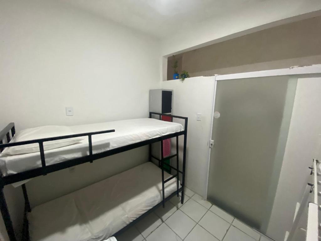 casa gaurnice maioba 1