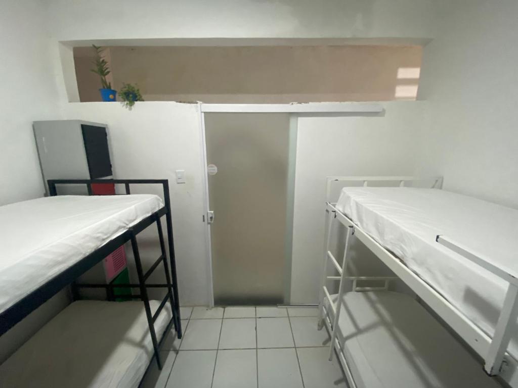 casa gaurnice maioba 2