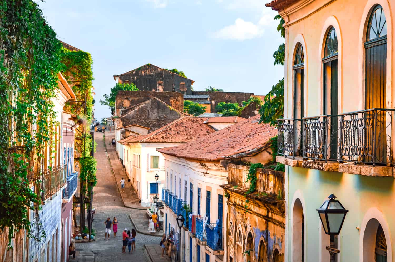 sao-luis-maranhao-edit-27