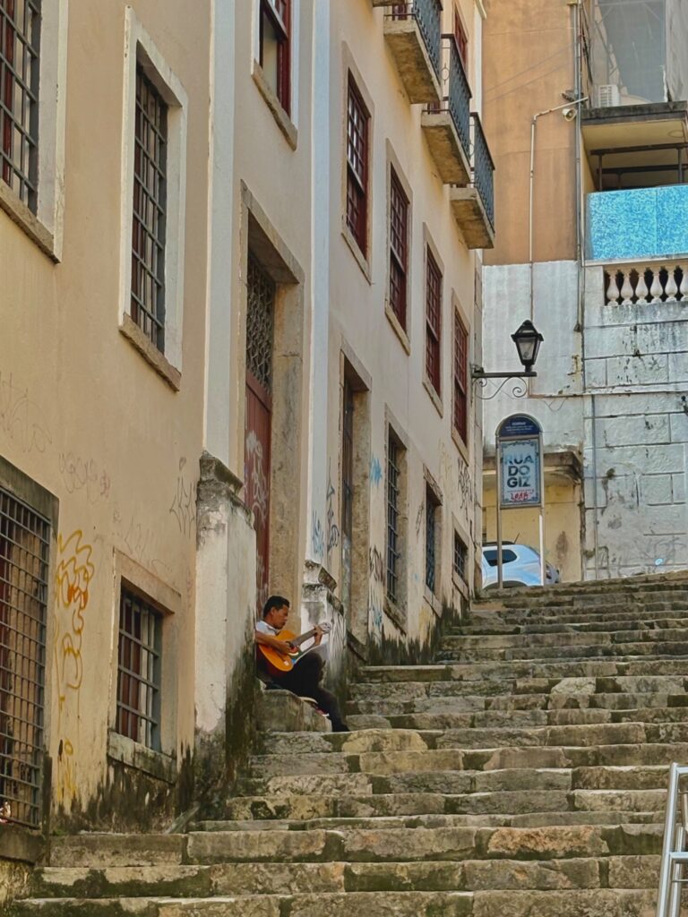 Casa Guarnicê — foto 2