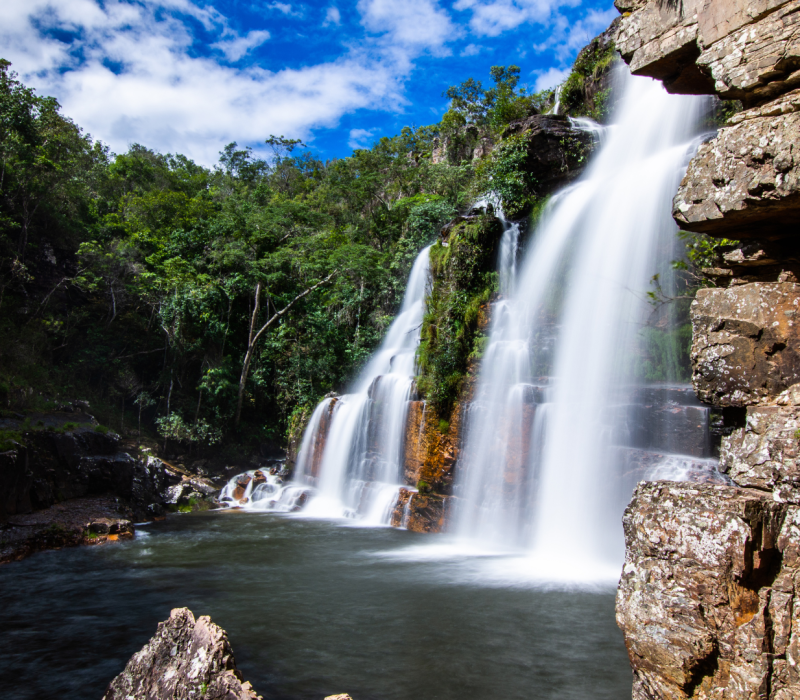 _Identidade Visual - Casa Guarnicê (2)