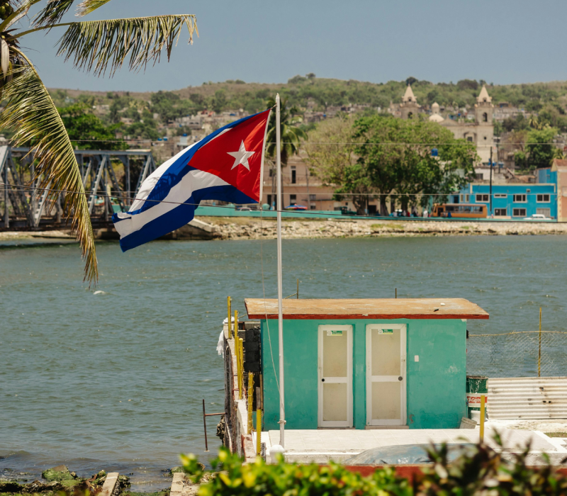 _Identidade Visual - Casa Guarnicê
